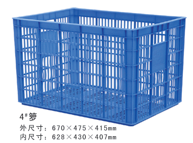 4#富二代精产国品周轉籮