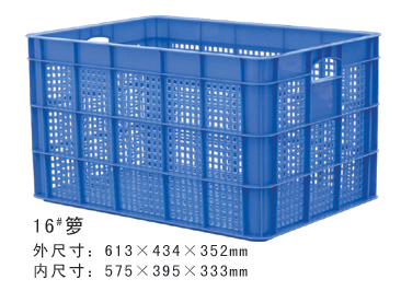 16#富二代精产国品周轉籮