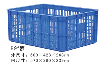 B9#富二代精产国品周轉籮