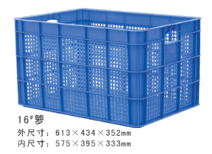 16#富二代精产国品周轉籮