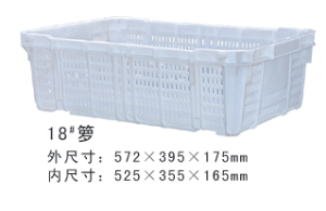 18#富二代精产国品周轉籮