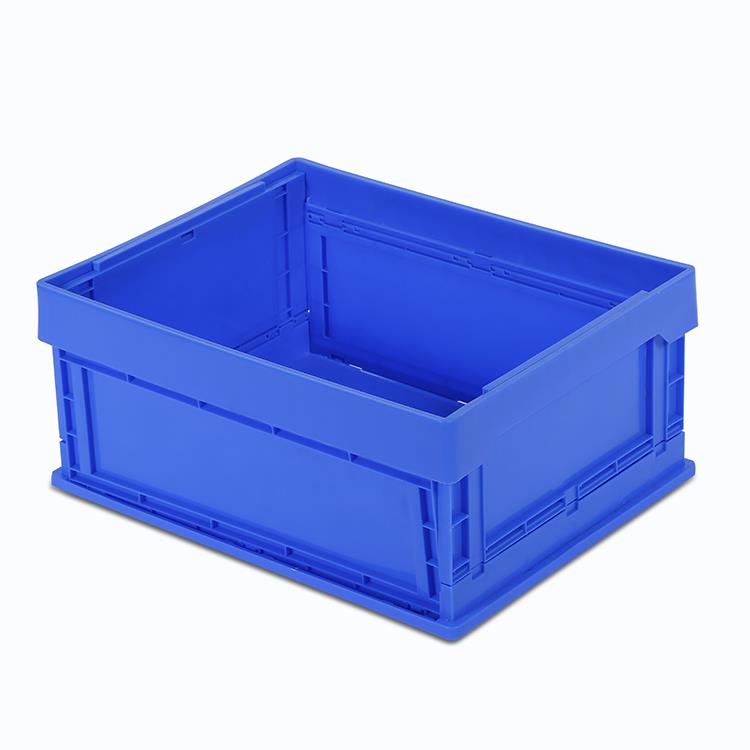 富二代精产国品箱
