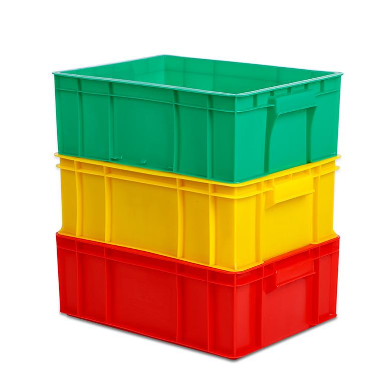 富二代精产国品箱