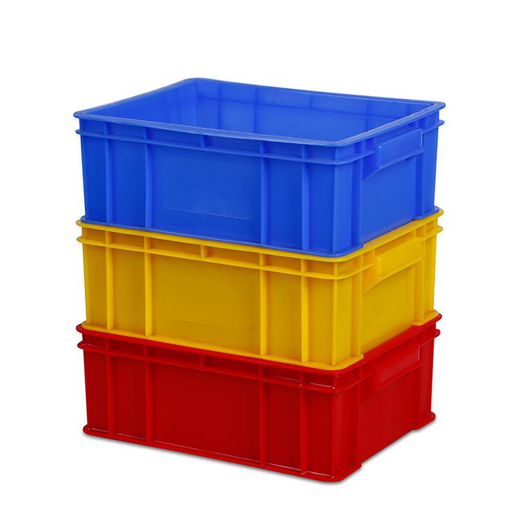 富二代精产国品箱